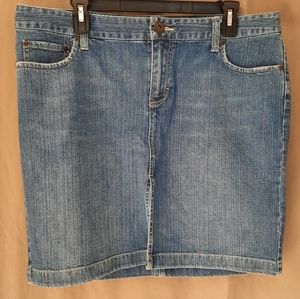 2/$15 w/$4.99 shipping Year-end Bundle sale! 2️⃣0️⃣2️⃣2️⃣